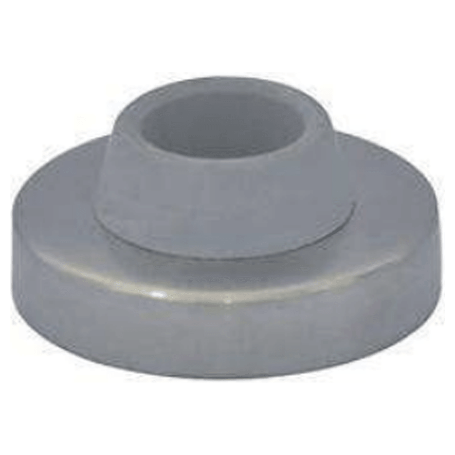 Powerhouse Concave Wall Stop - KHM Megatools Corp. Powerhouse Concave Wall Stop - KHM Megatools Corp.